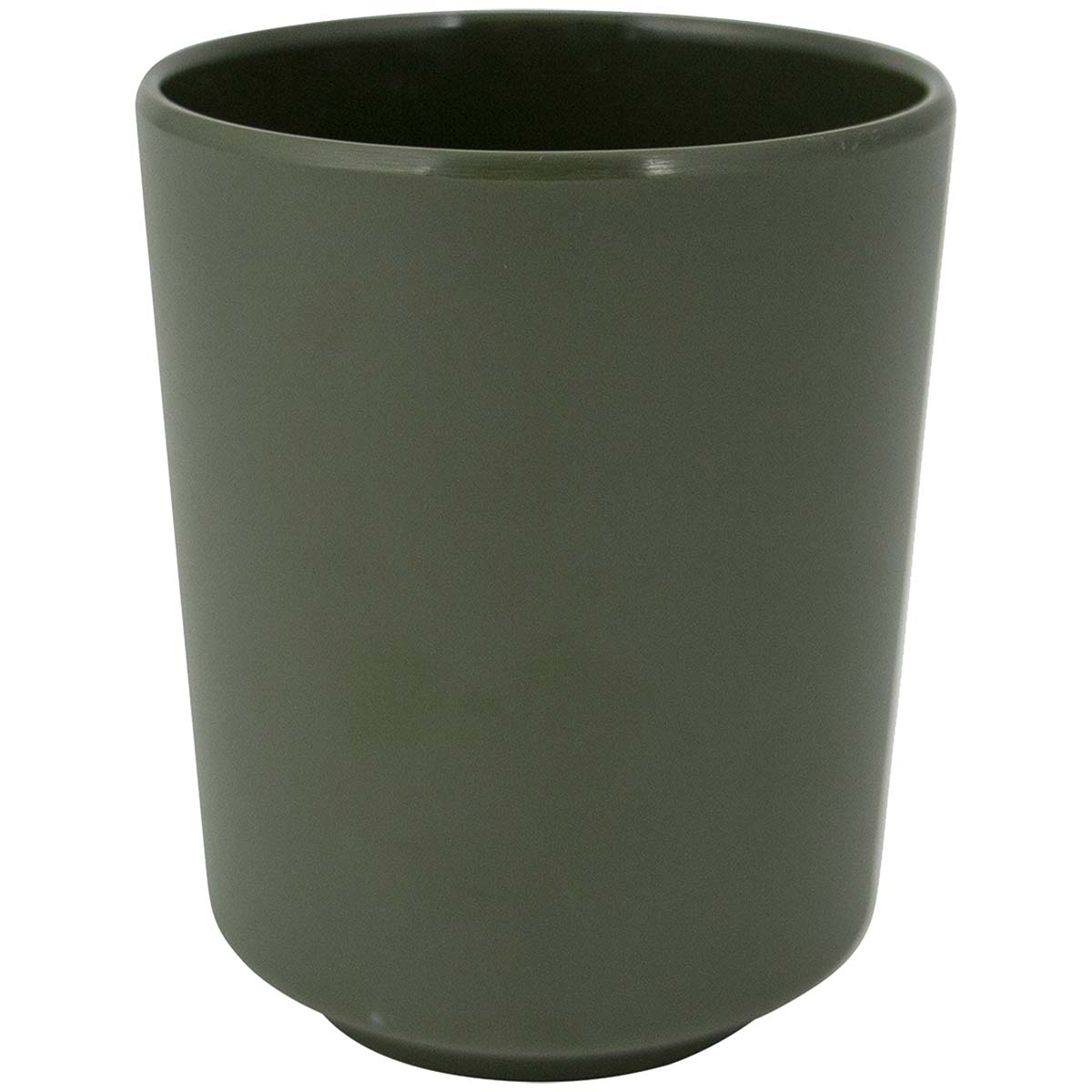 Bo-Camp Industrial Patom 16-delig serviesset - Green