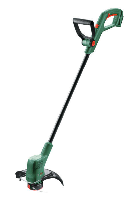 Bosch EasyGrassCut 18V-26 græstrimmer