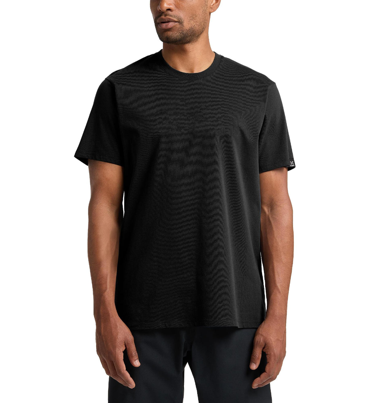 Haglöfs<br>Camp Tee Men
