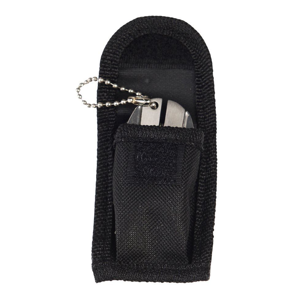 Mini pince multi-outils  Mercredi et Patati