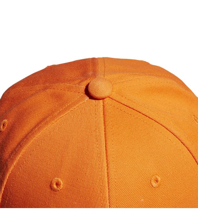 adidas Cap Nederland