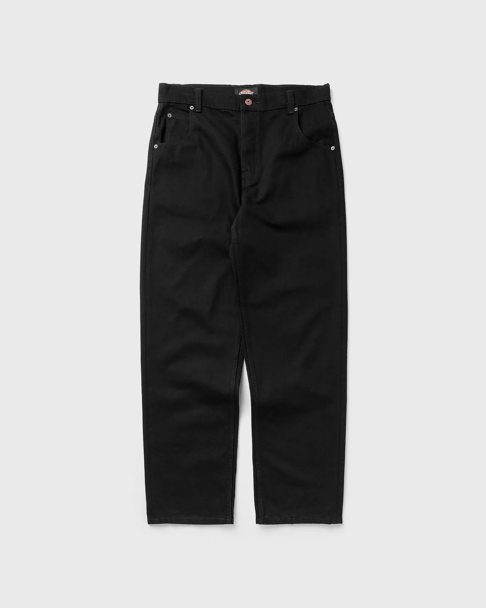 DICKIES THOMASVILLE DENIM