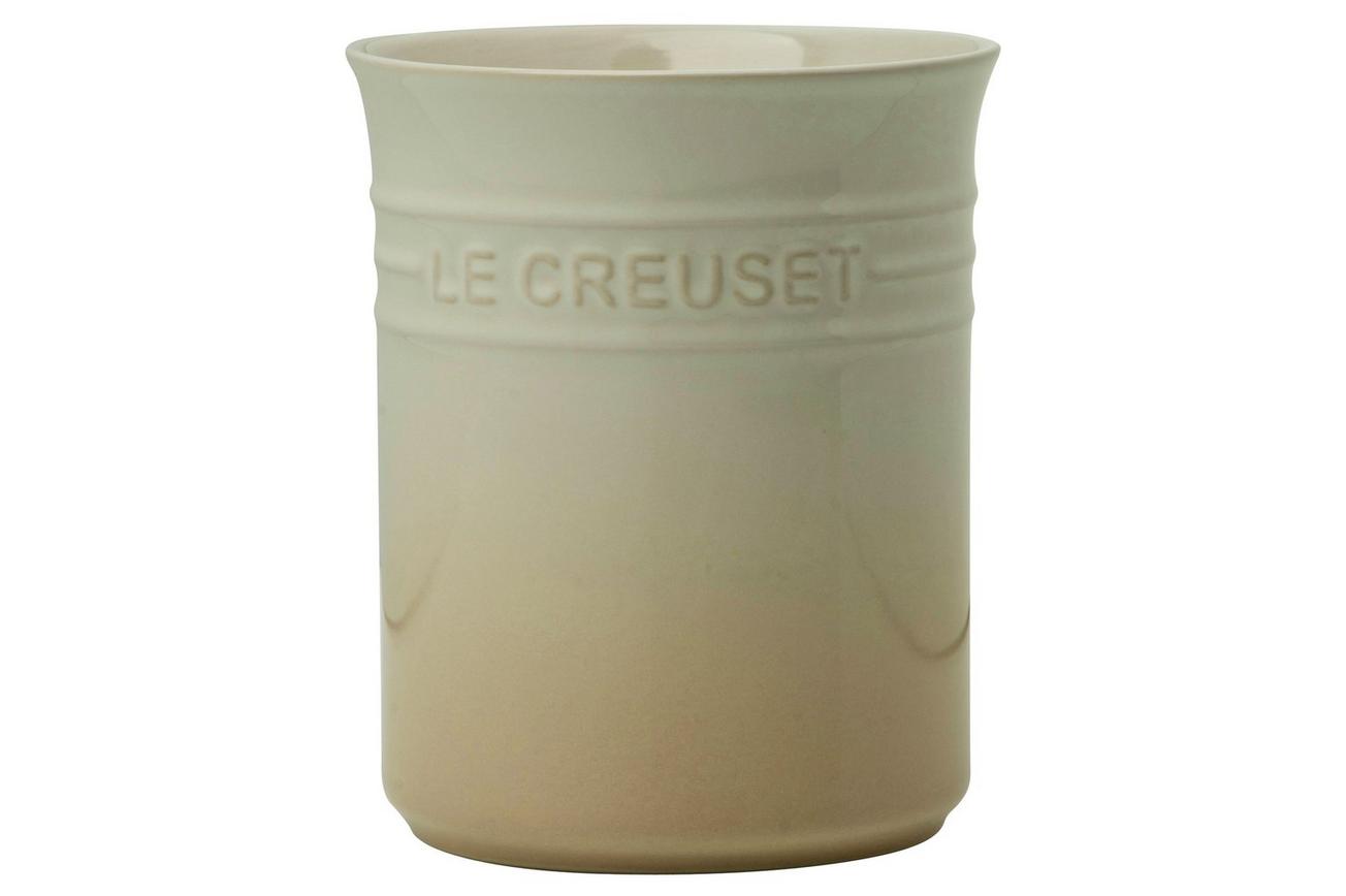 Le Creuset Premium 69003007160003 Meringue, spatelset