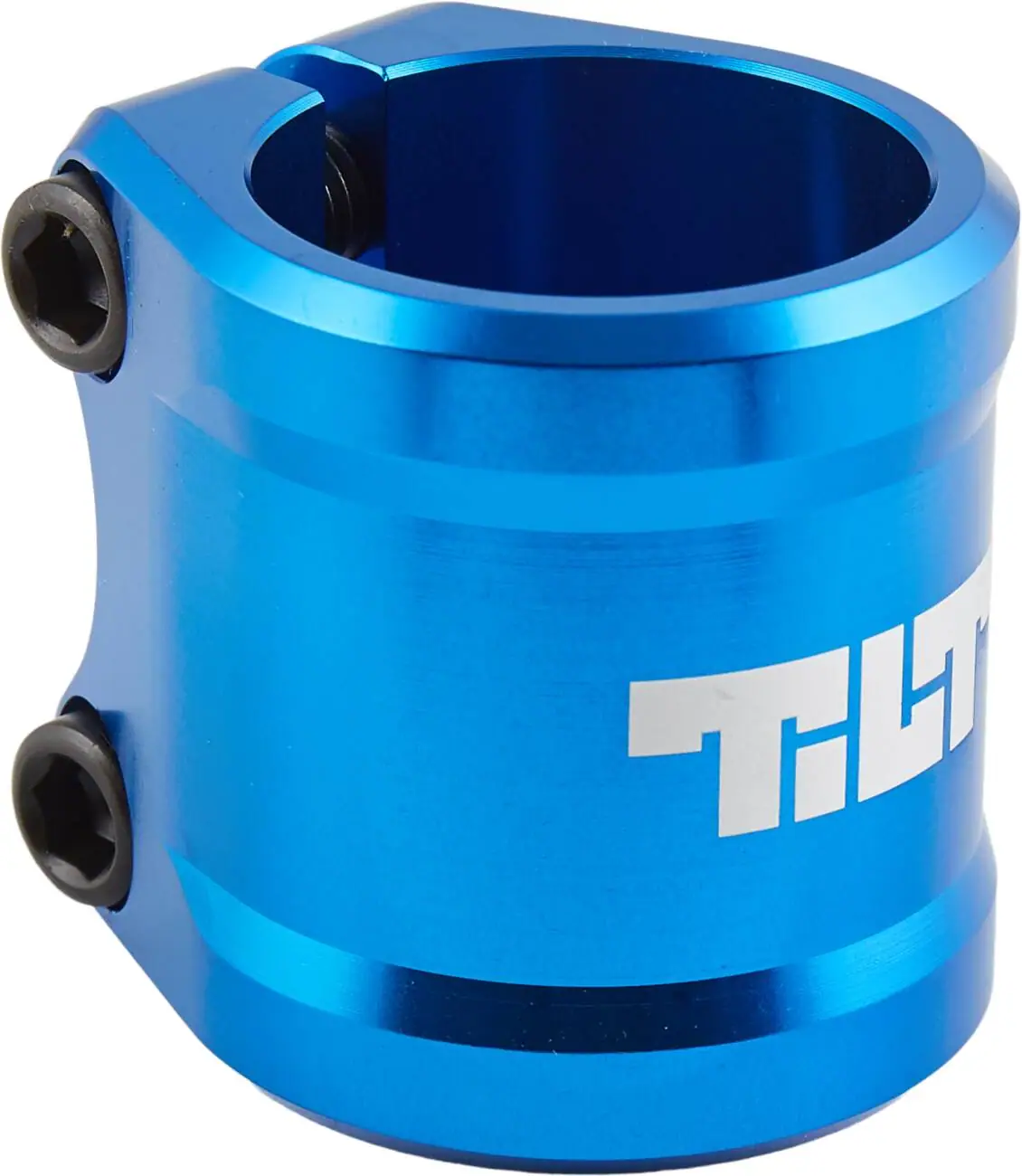Tilt ARC Double Clamp Til Løbehjul | SkatePro