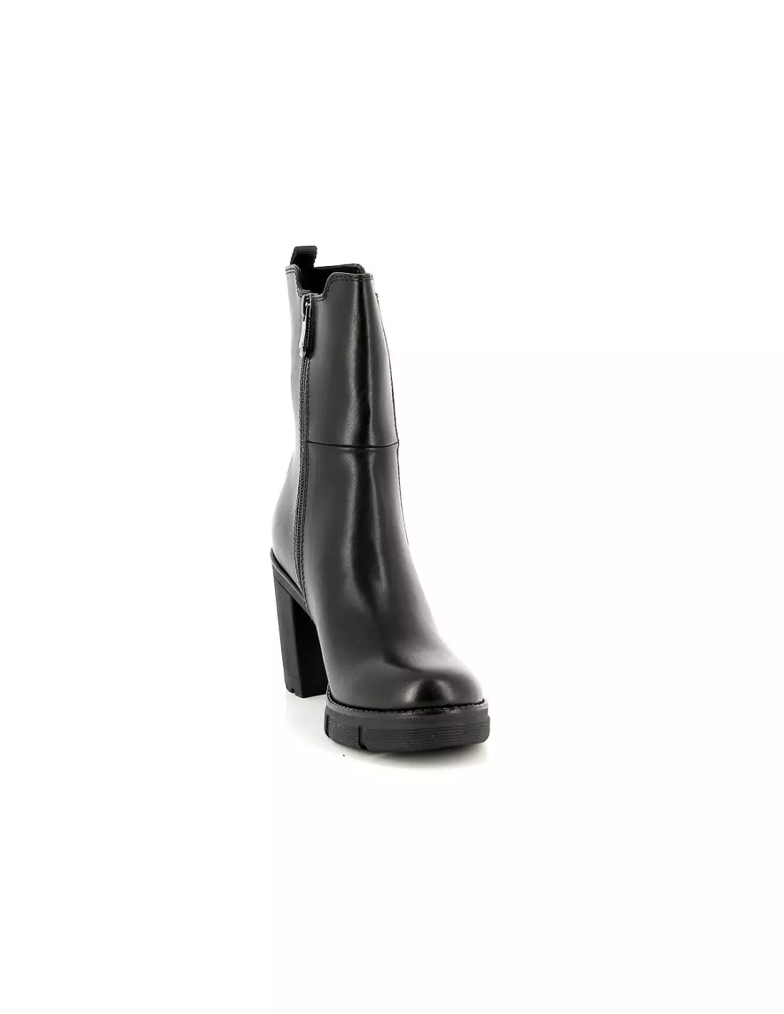 MARCO TOZZI 25408 - Boots & bottines Noir