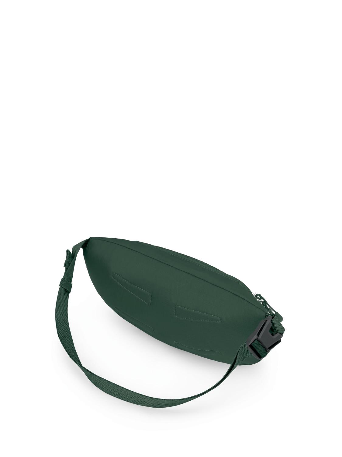 Osprey Ultralight Stuff Waist Pack Tundra Green