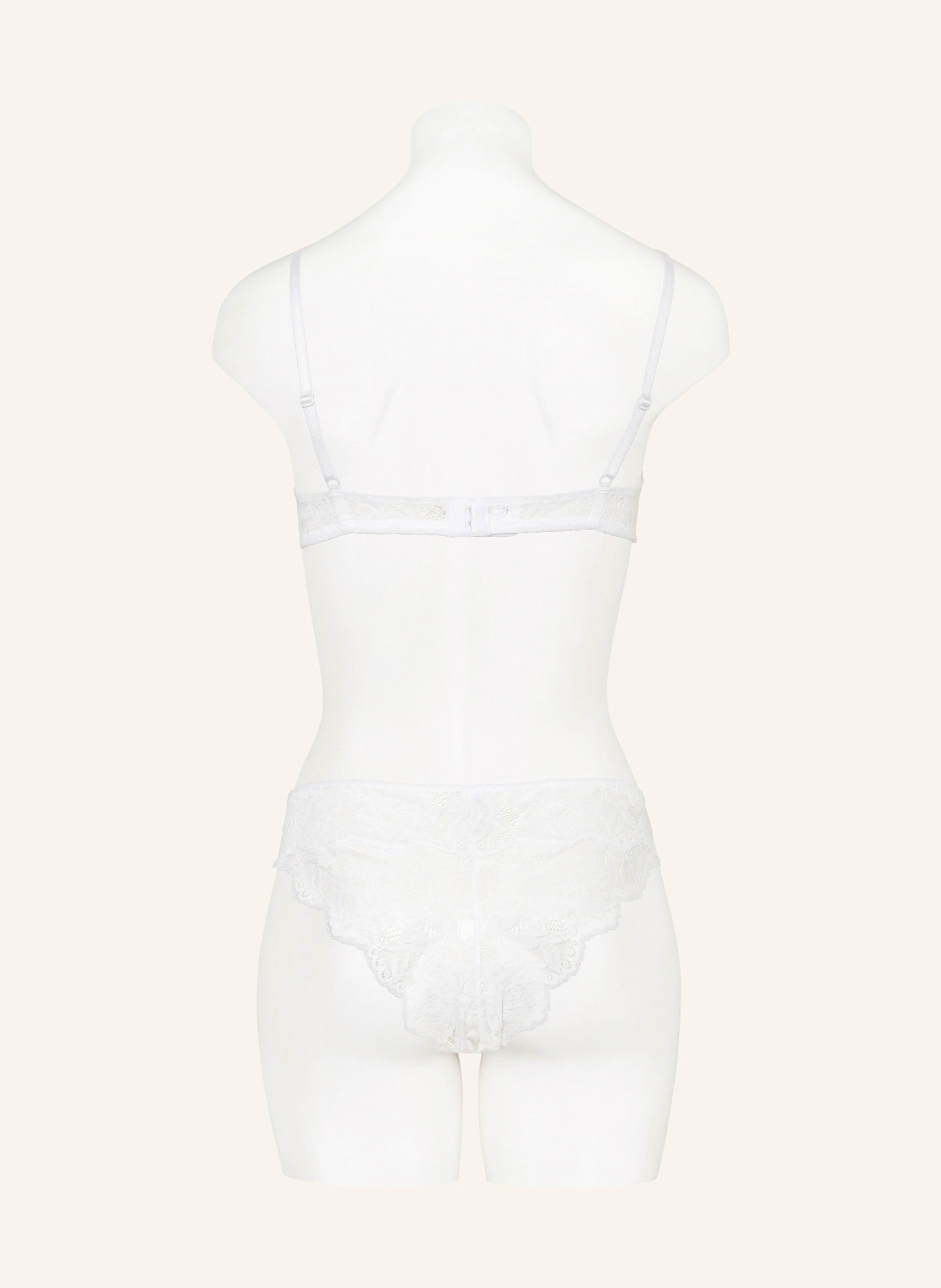 mey Slip Serie ORGANIC COTTON