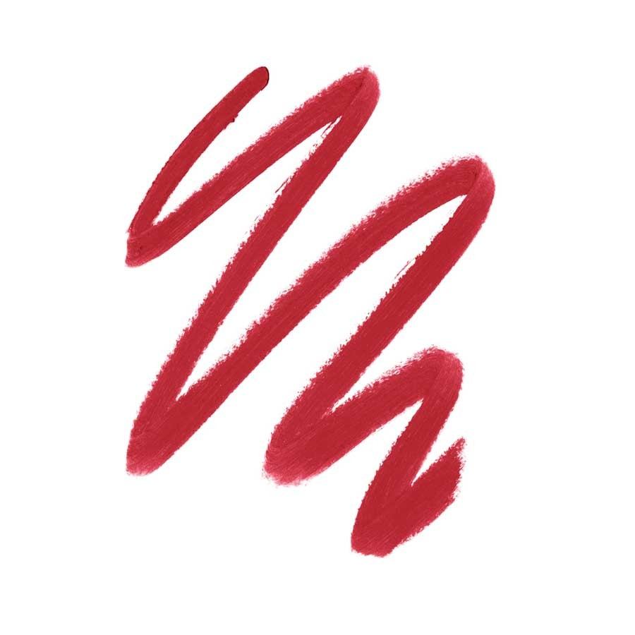 Smashbox Be Legendary Line & Prime Pencil #True Red 1,2g