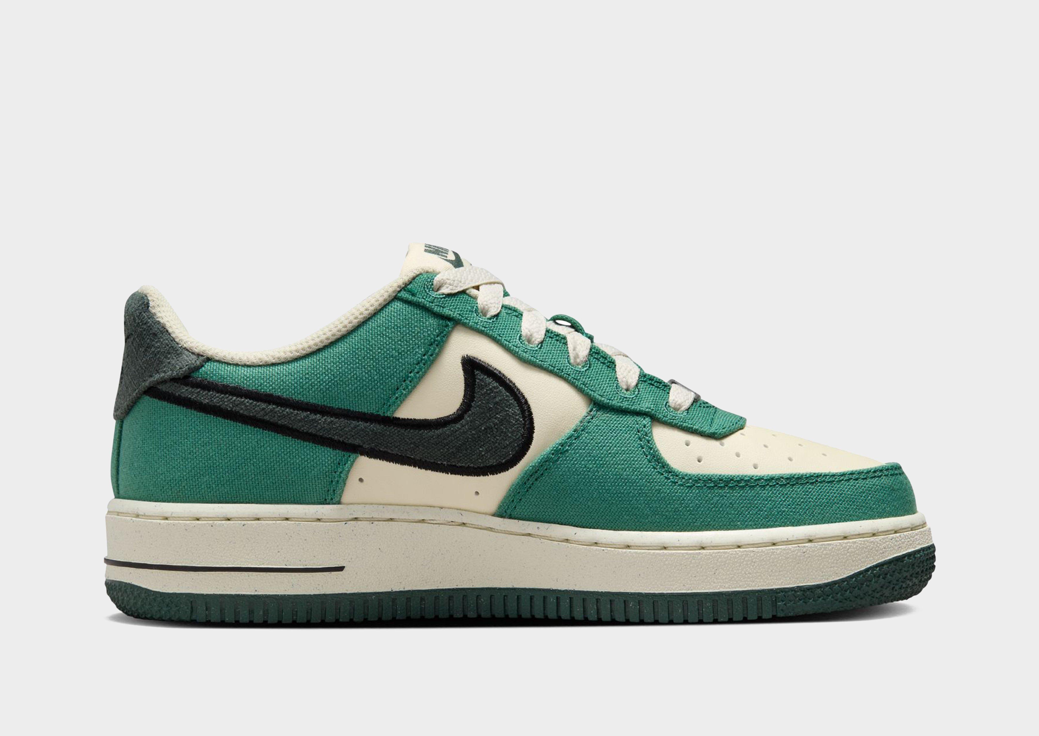Nike OLDER KIDS' SHOES AIR