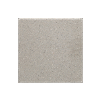 Stonewish betontegel grijs 30 x 30 x 4 cm