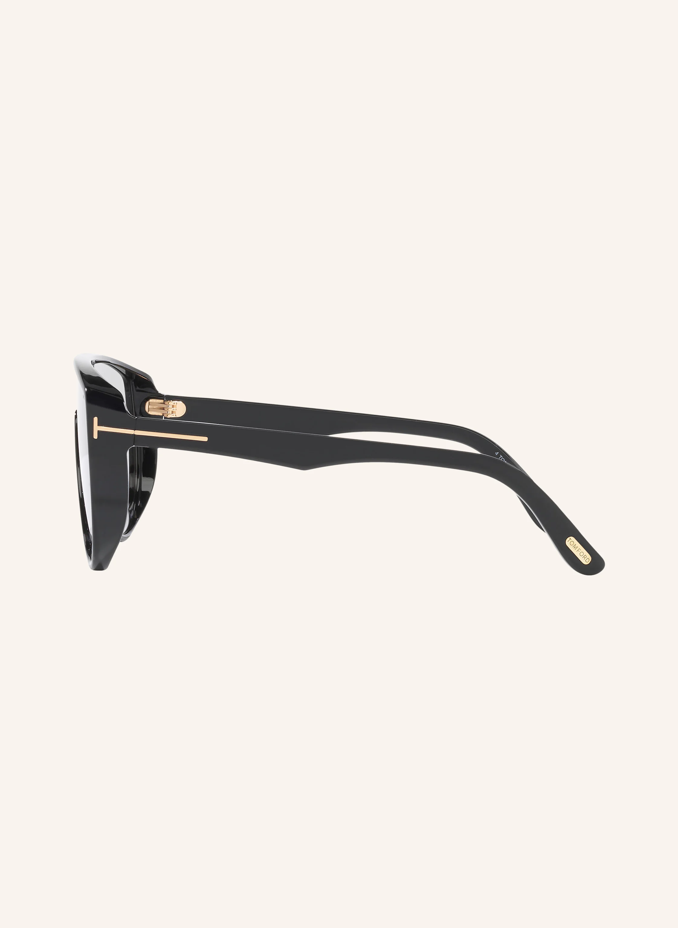 TOM FORD Sonnenbrille TR001929 ACHILLES