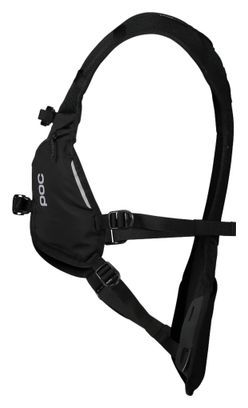 Sac à dos Poc Column VPD Noir