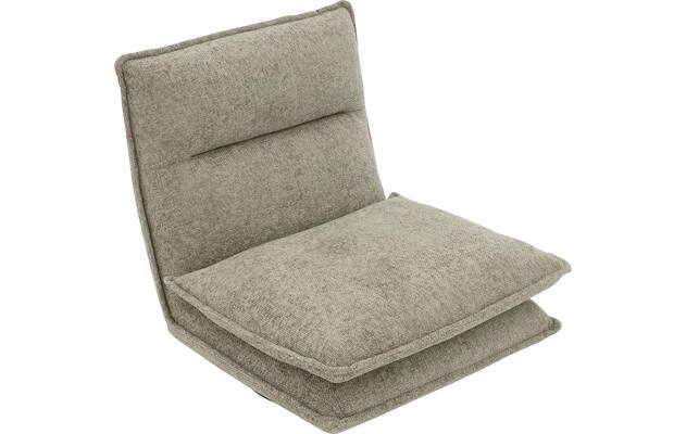 Draaifauteuil Alegro