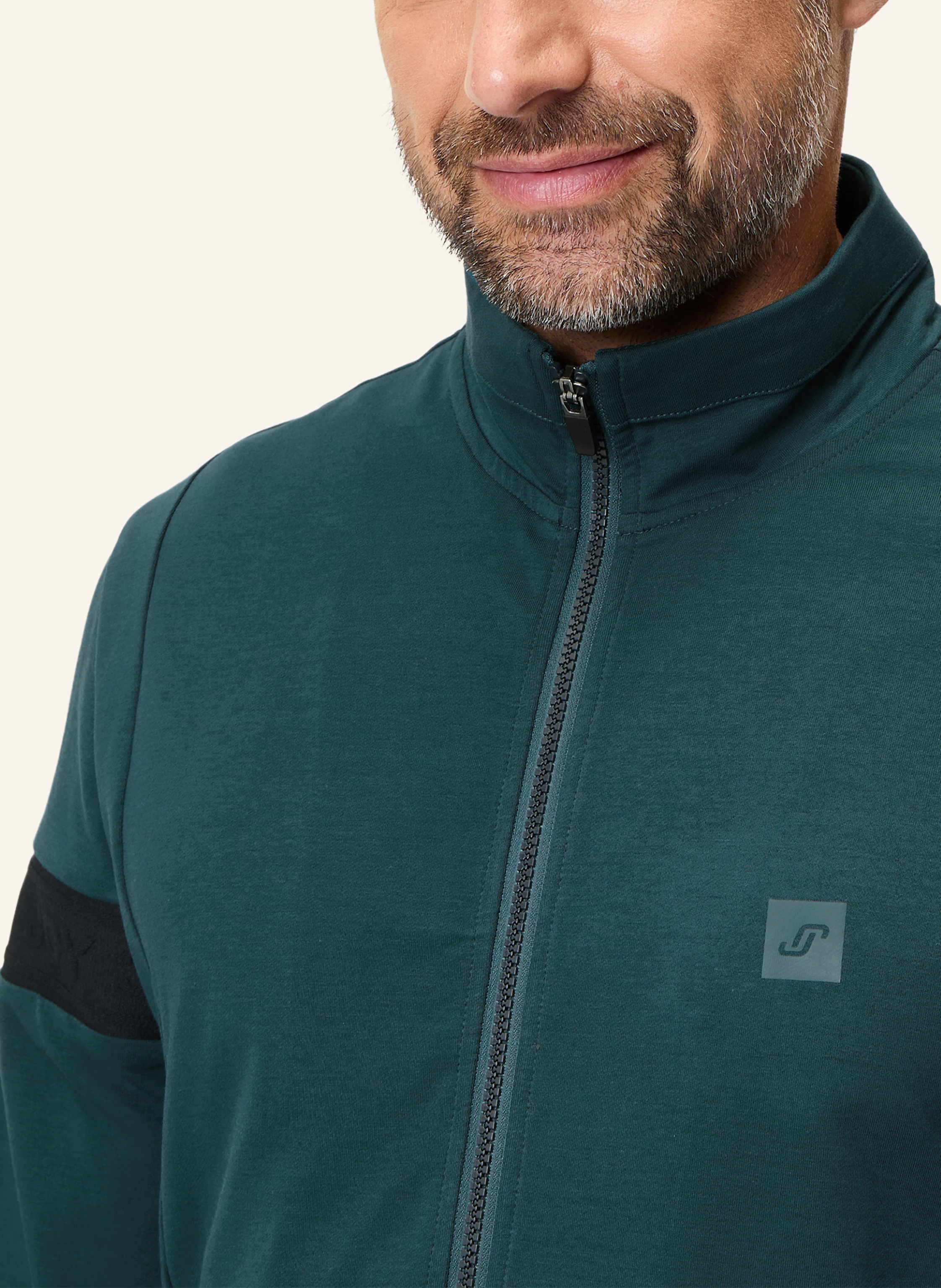 JOY sportswear Jacke BERND