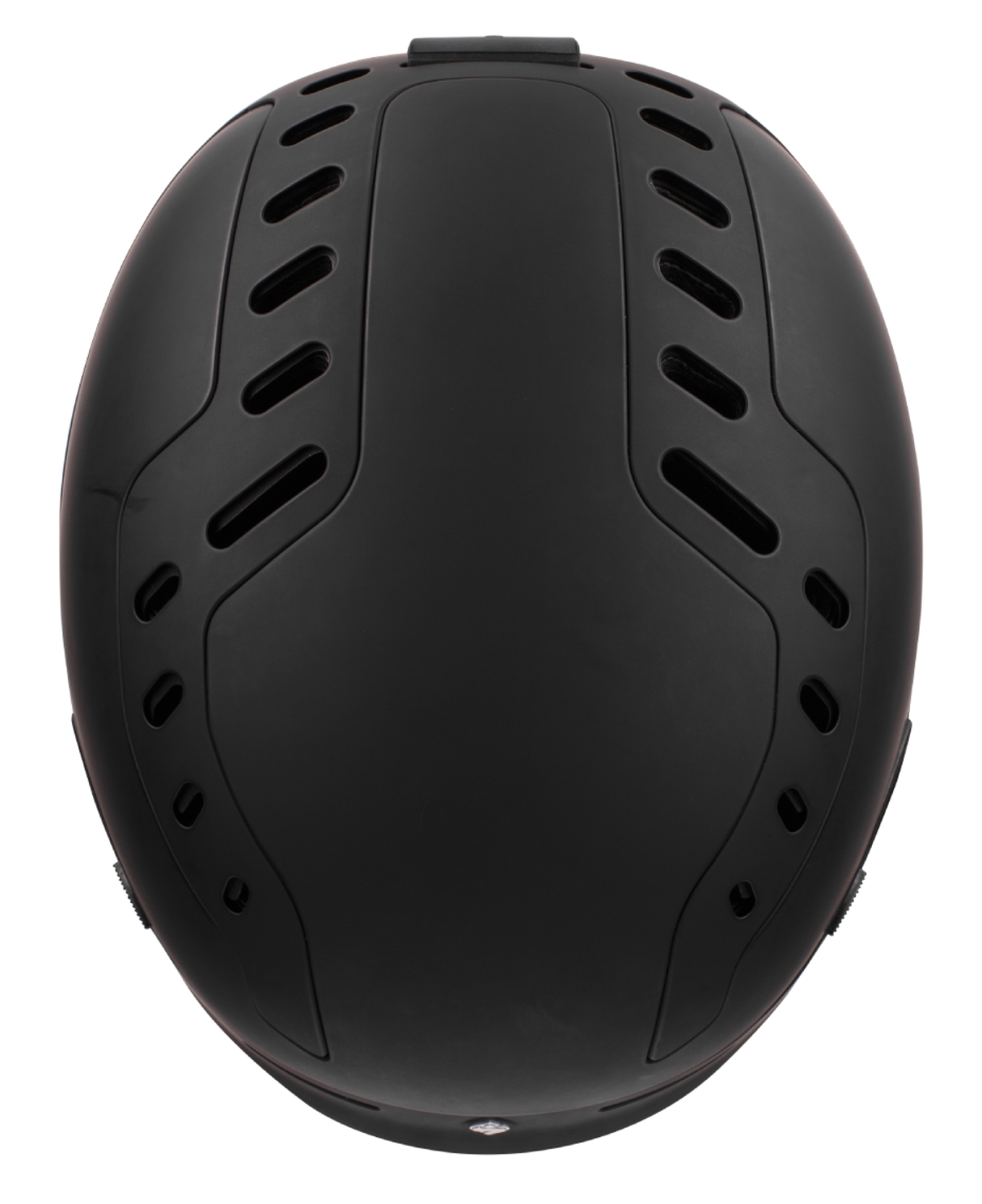 Sweet Protection<br>Switcher MIPS