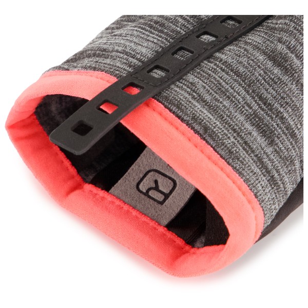 Ortovox - Women's Tour Glove - Gants