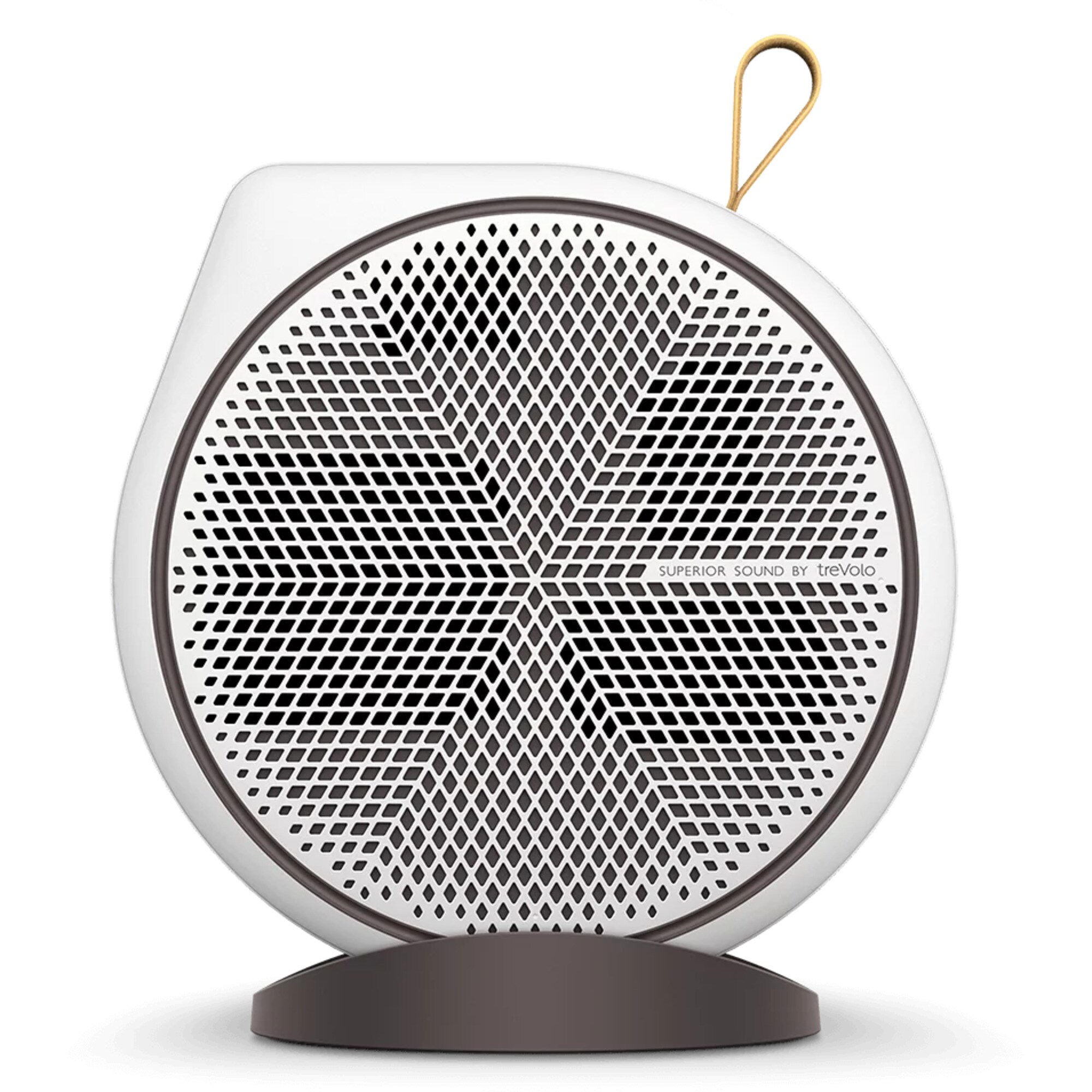 BenQ LED-Beamer GV31