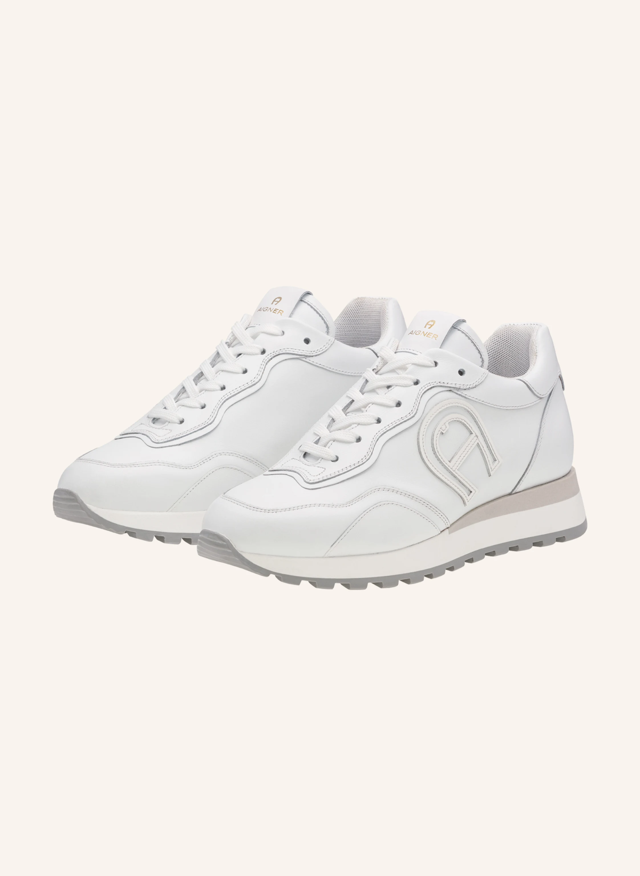 AIGNER Sneakers DALIA 4A