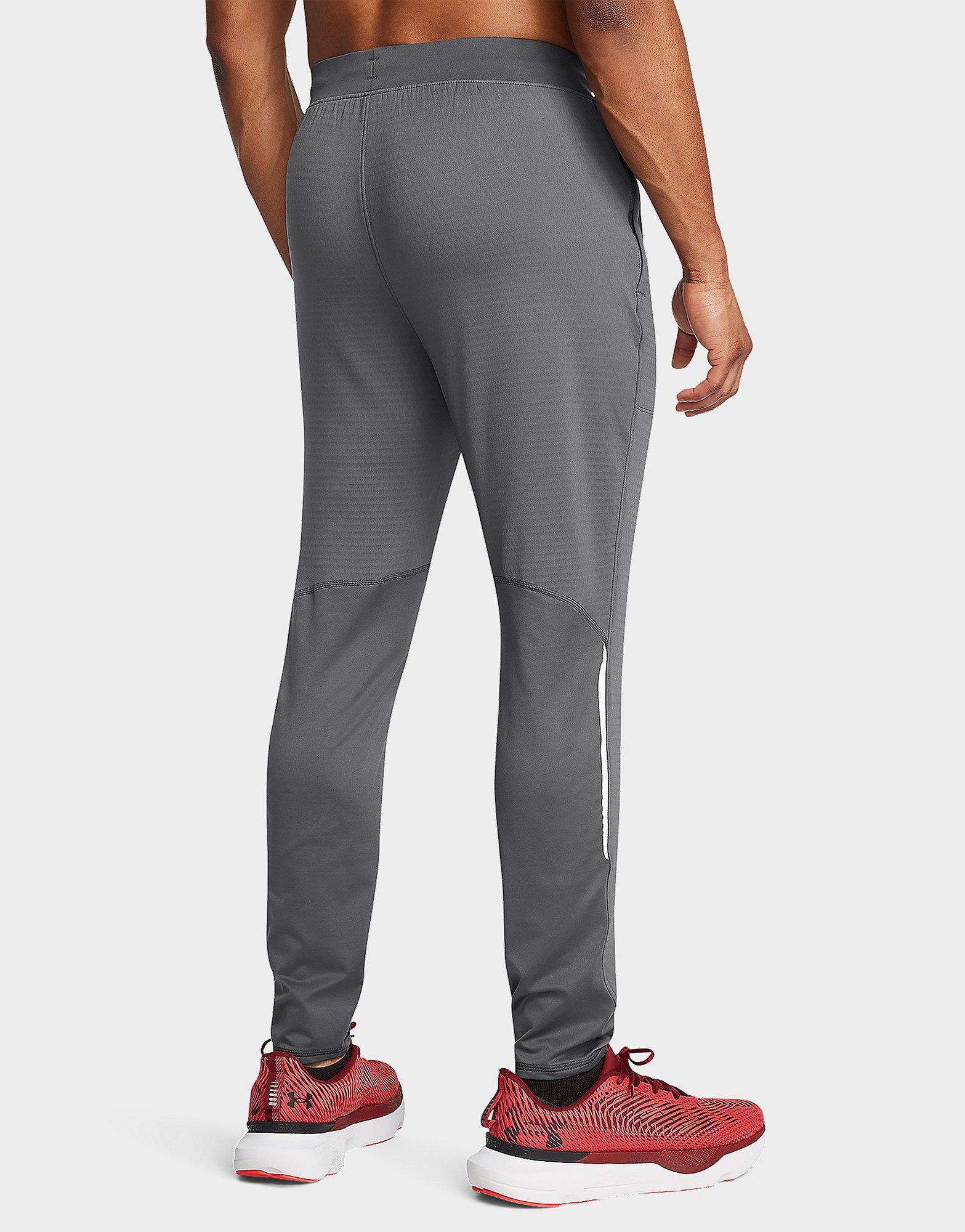 Under Armour Pants UA Vanish CW Fitted Pant
