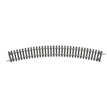 PIKO 55213 - Bogen R3, 484 mm