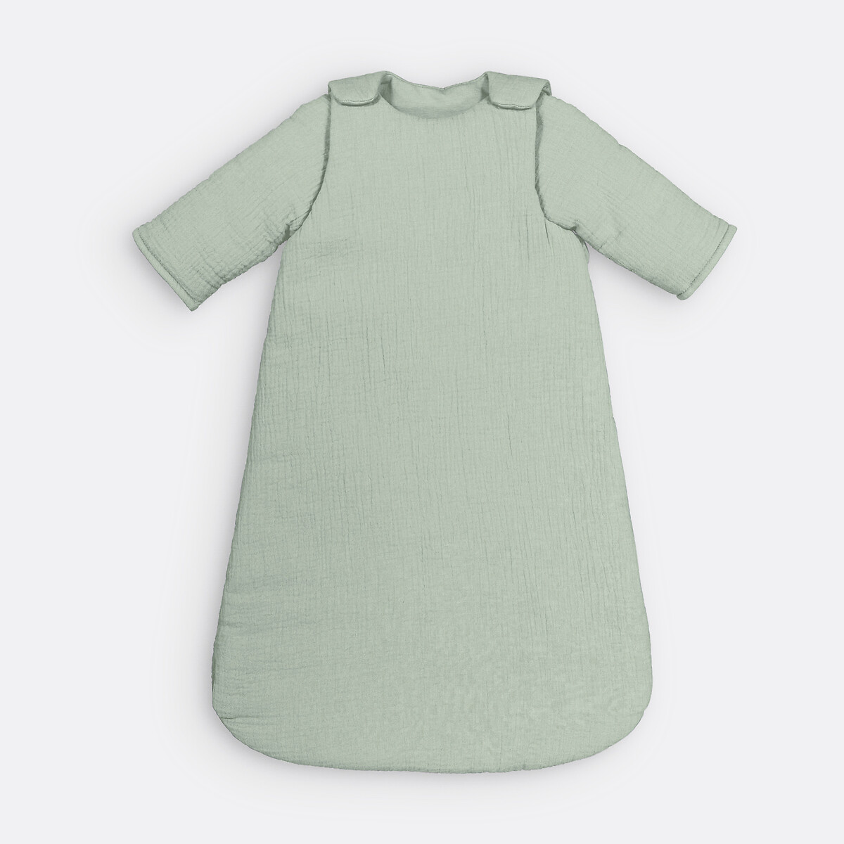 LA REDOUTE INTERIEURS<br>Saco de dormir de inverno, tetra, Kumla
