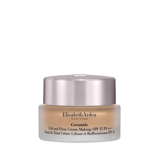 Elizabeth Arden Ceramide Lift & Firm Foundation, 320N