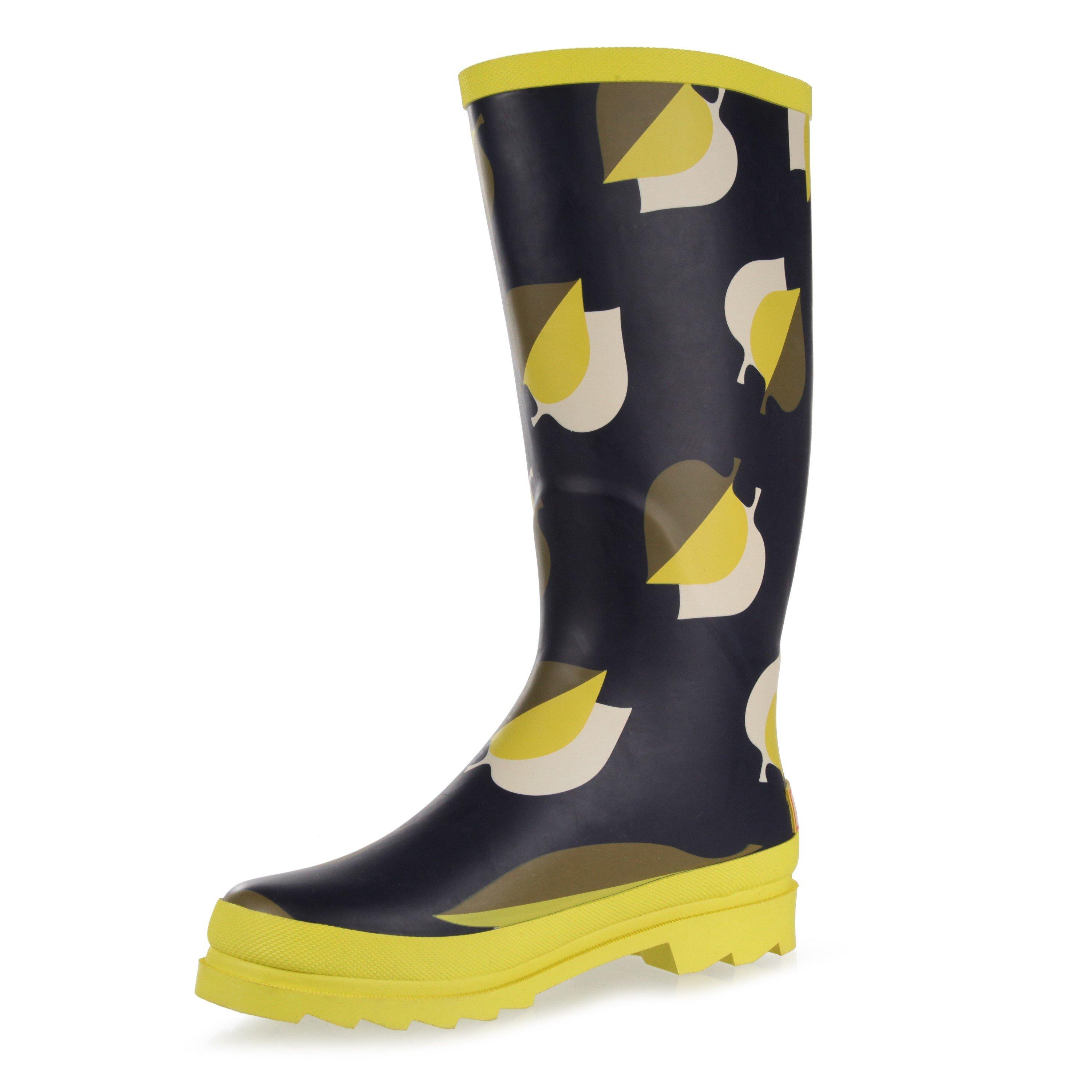 Regatta Orla Welly Ld99