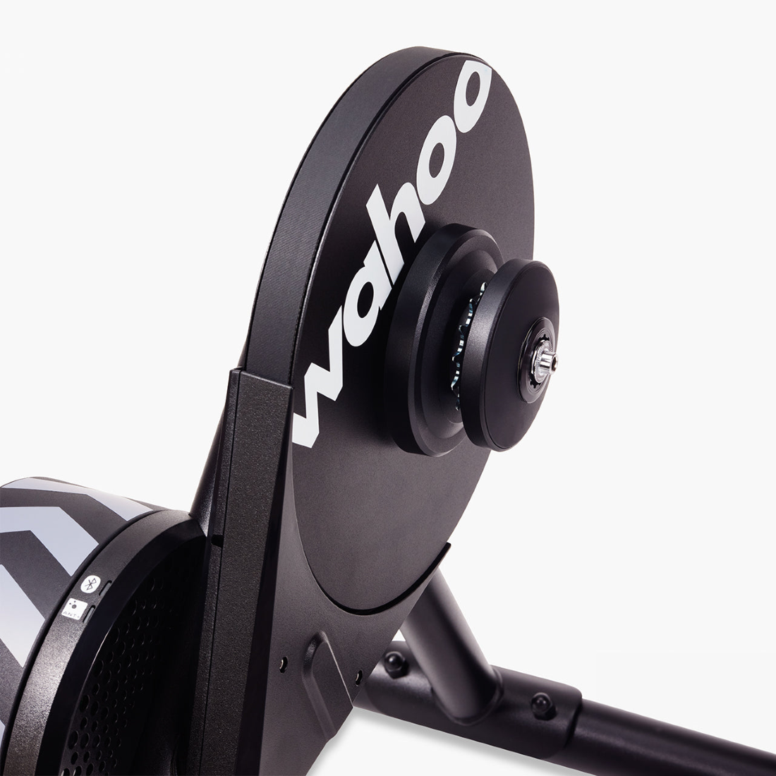 Wahoo KICKR Core Zwift One hometrainer