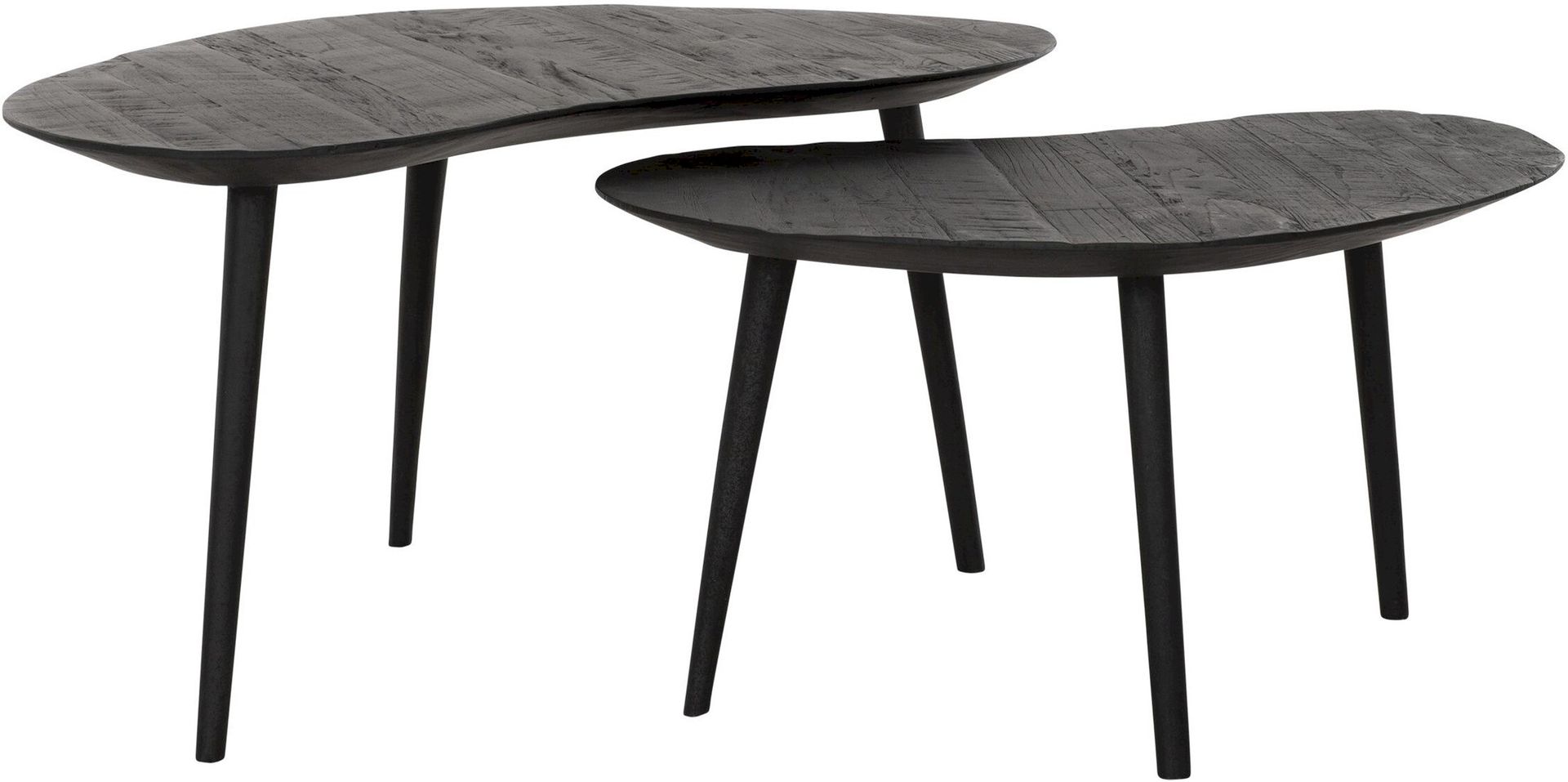 DTP Home   Organus Salontafelset