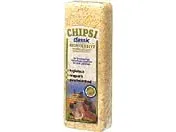 JRS CHIPSI 15L CLASSIC kuld