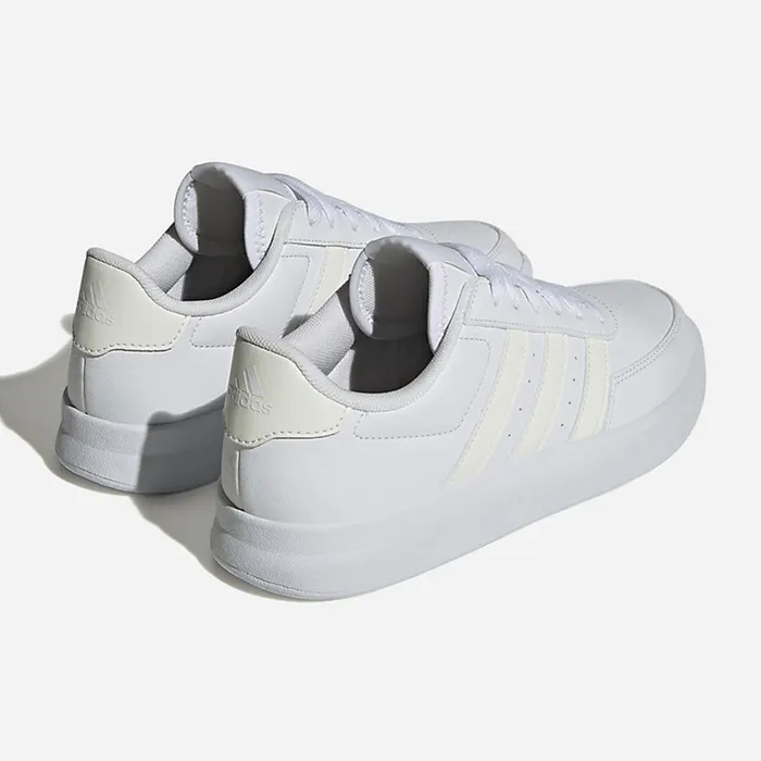 Adidas Breaknet 2.0 Sneakers Dames