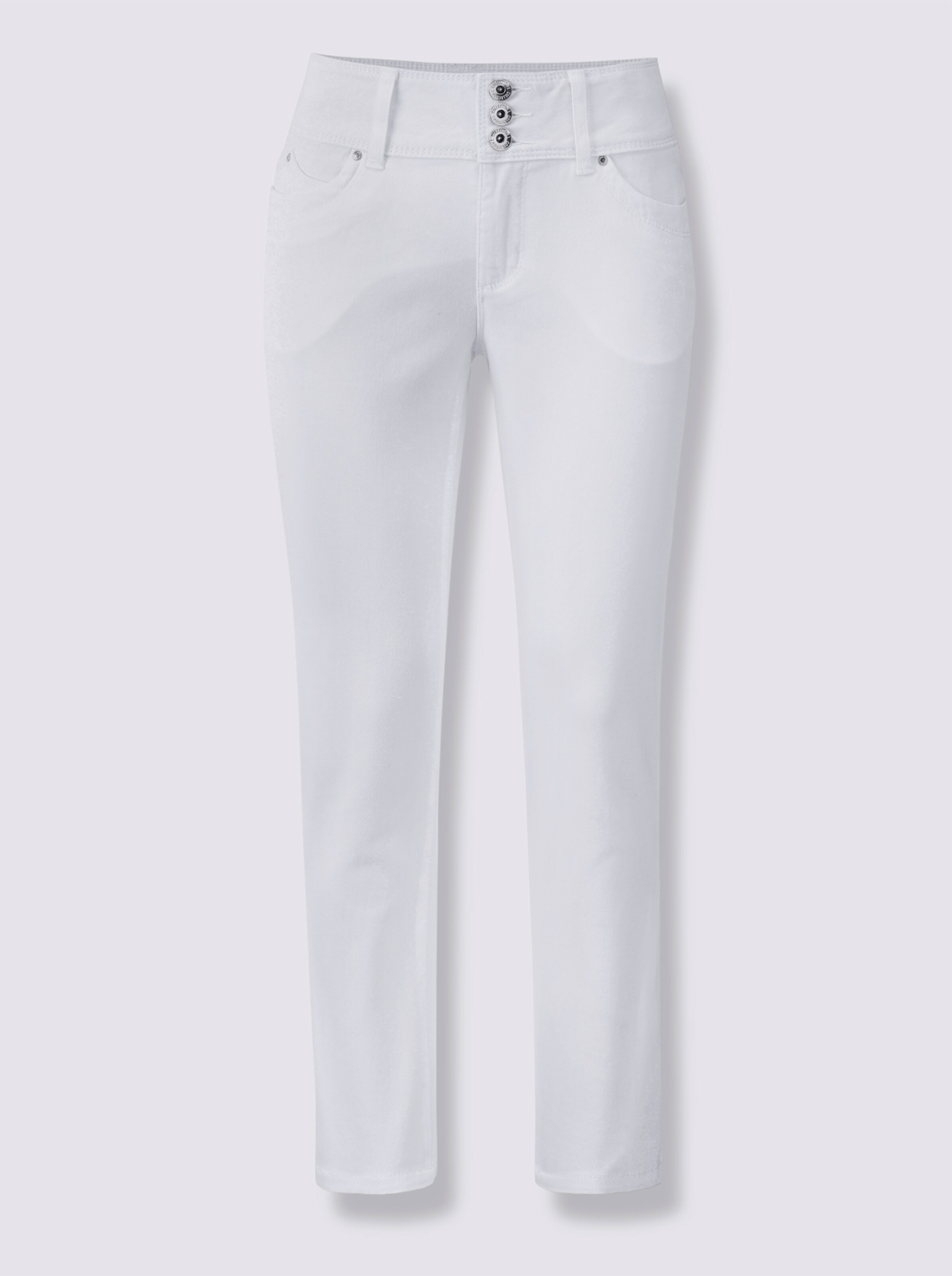 7/8-Jeans