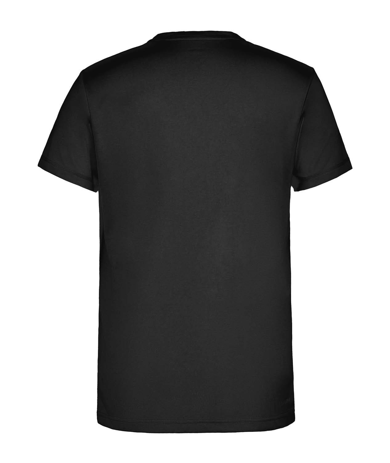 Icepeak  Bogen