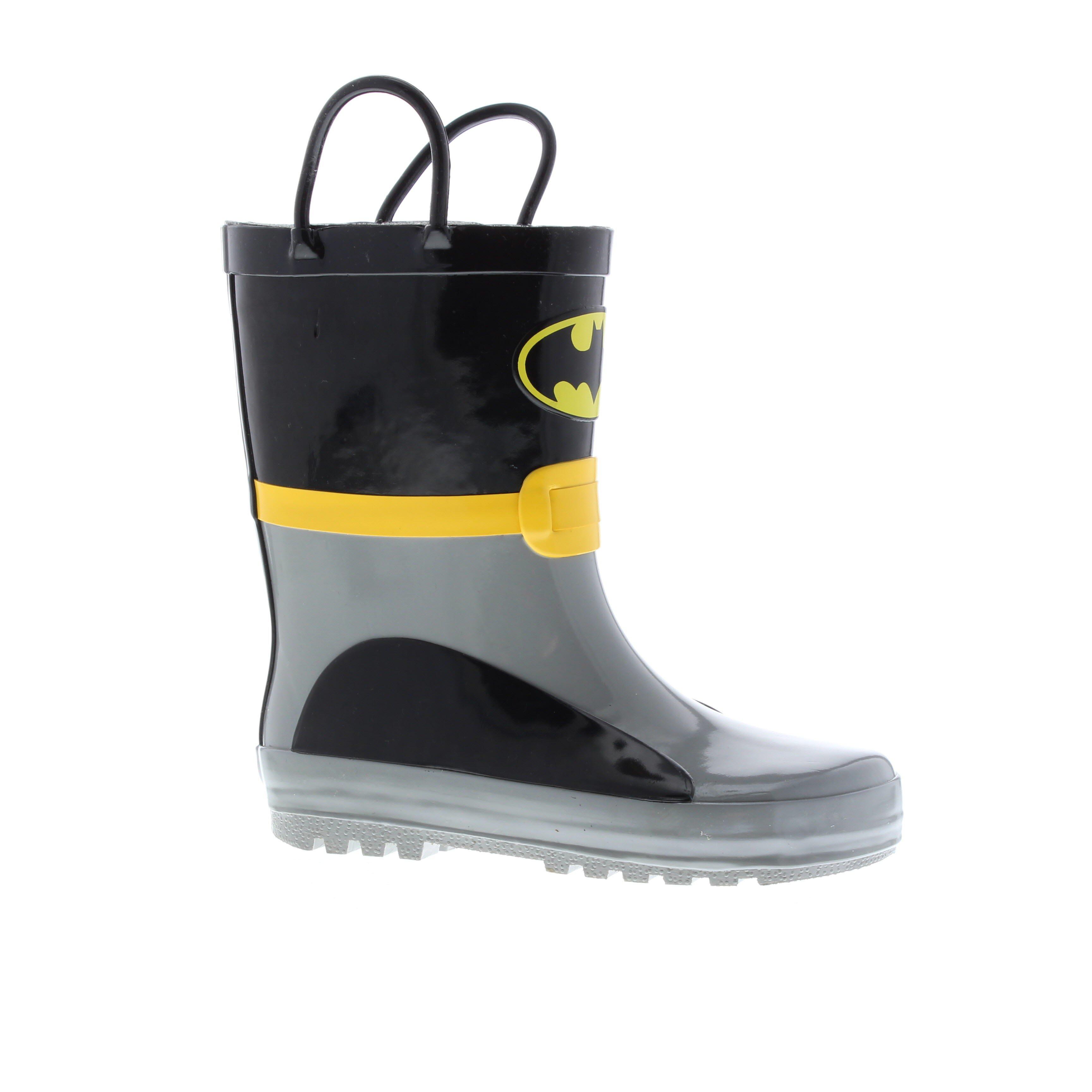 Character Infants Wellies