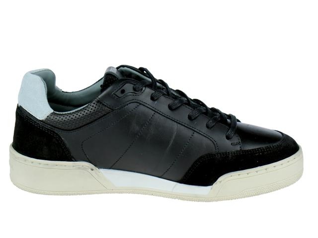 Bjorn Borg SL200 M