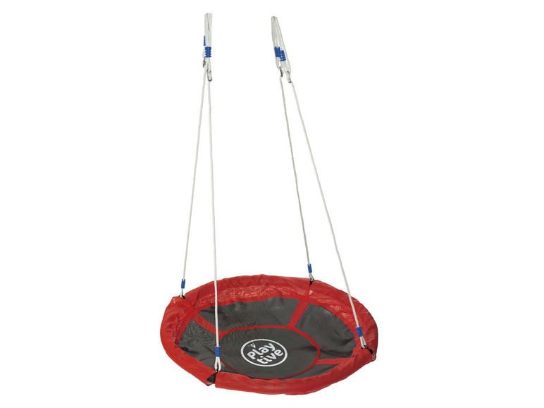 Nestschommel Ø 113 cm