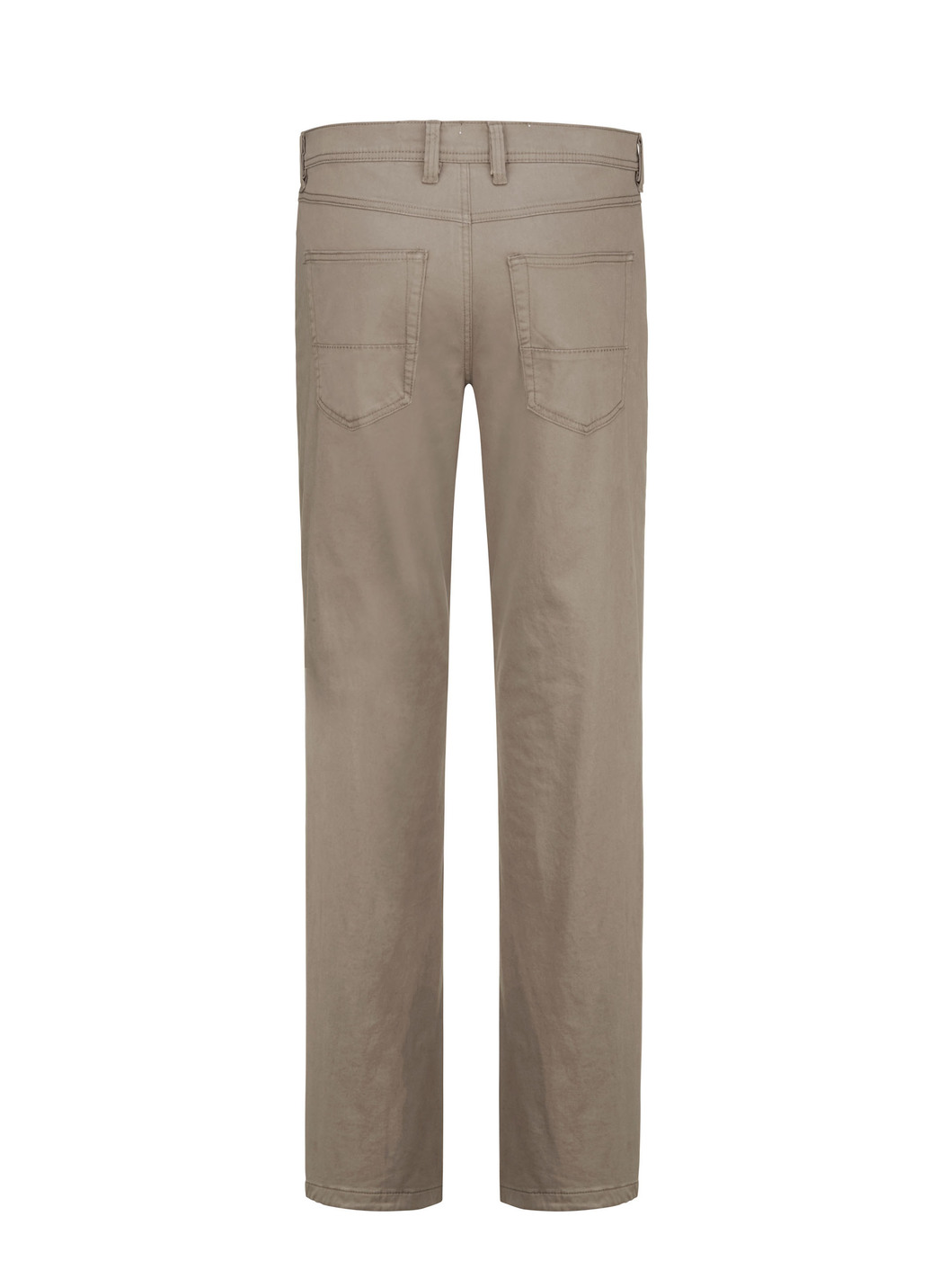 Komfortable Thermohose in 3 Farben