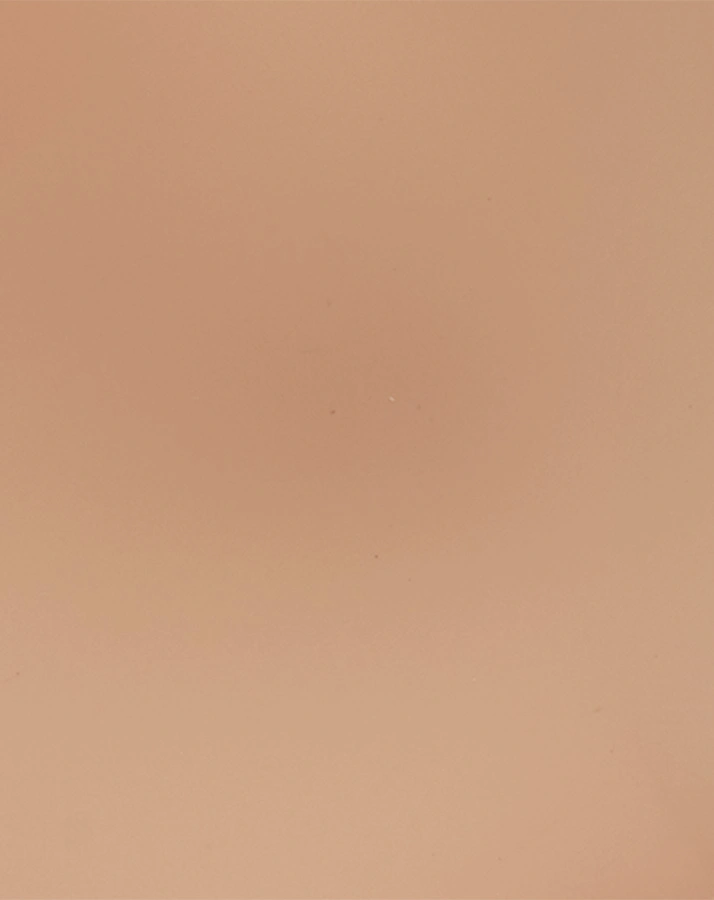 Silikon-Essset ASPEN 3-teilig in rose