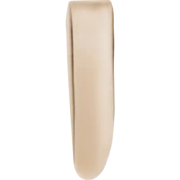 Foundation Perfect Match Make-Up 2.R / 2.C Rose Vanilla