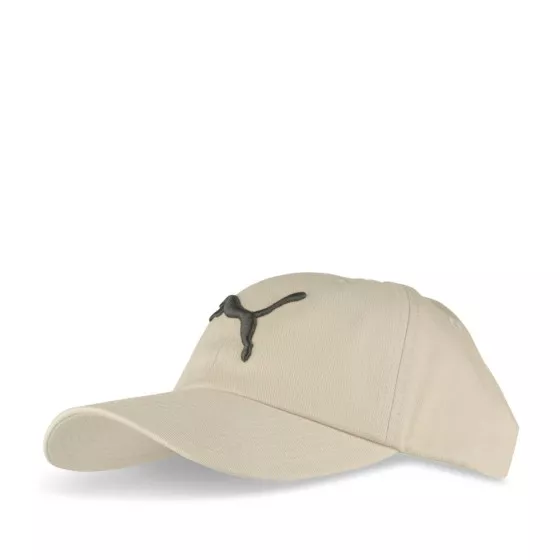 Casquette BEIGE PUMA