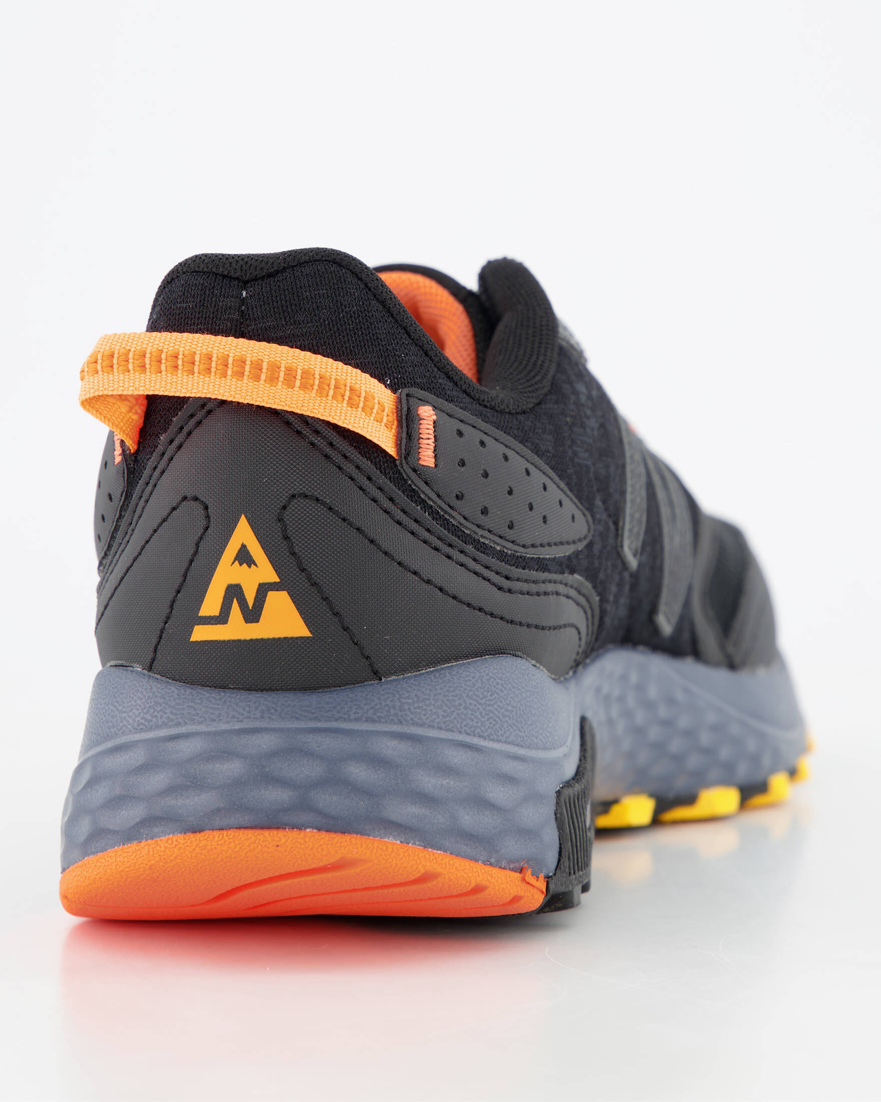 new balance| Herren Laufschuhe 410 TR