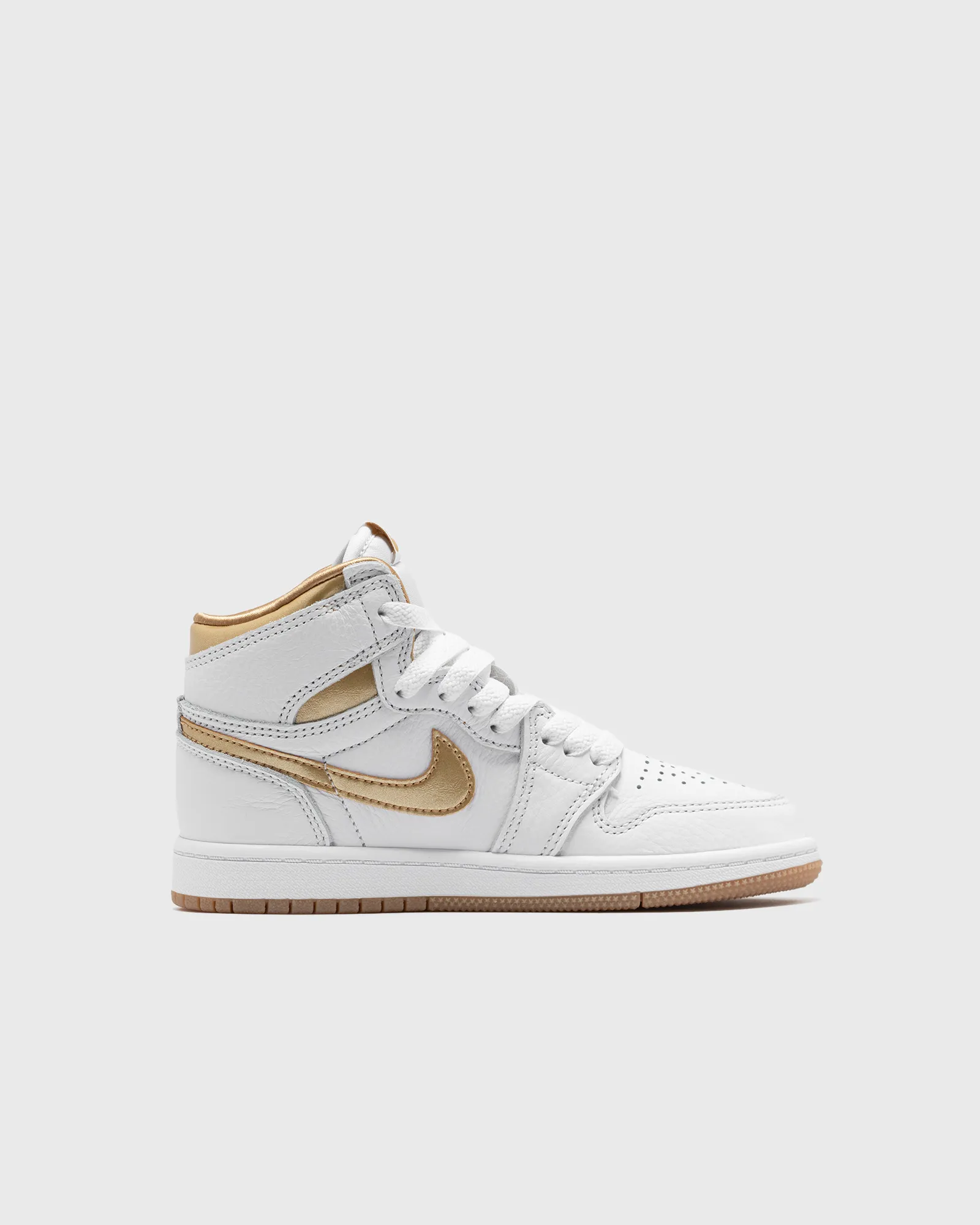 Jordan JORDAN 1 RETRO HIGH OG (PS)