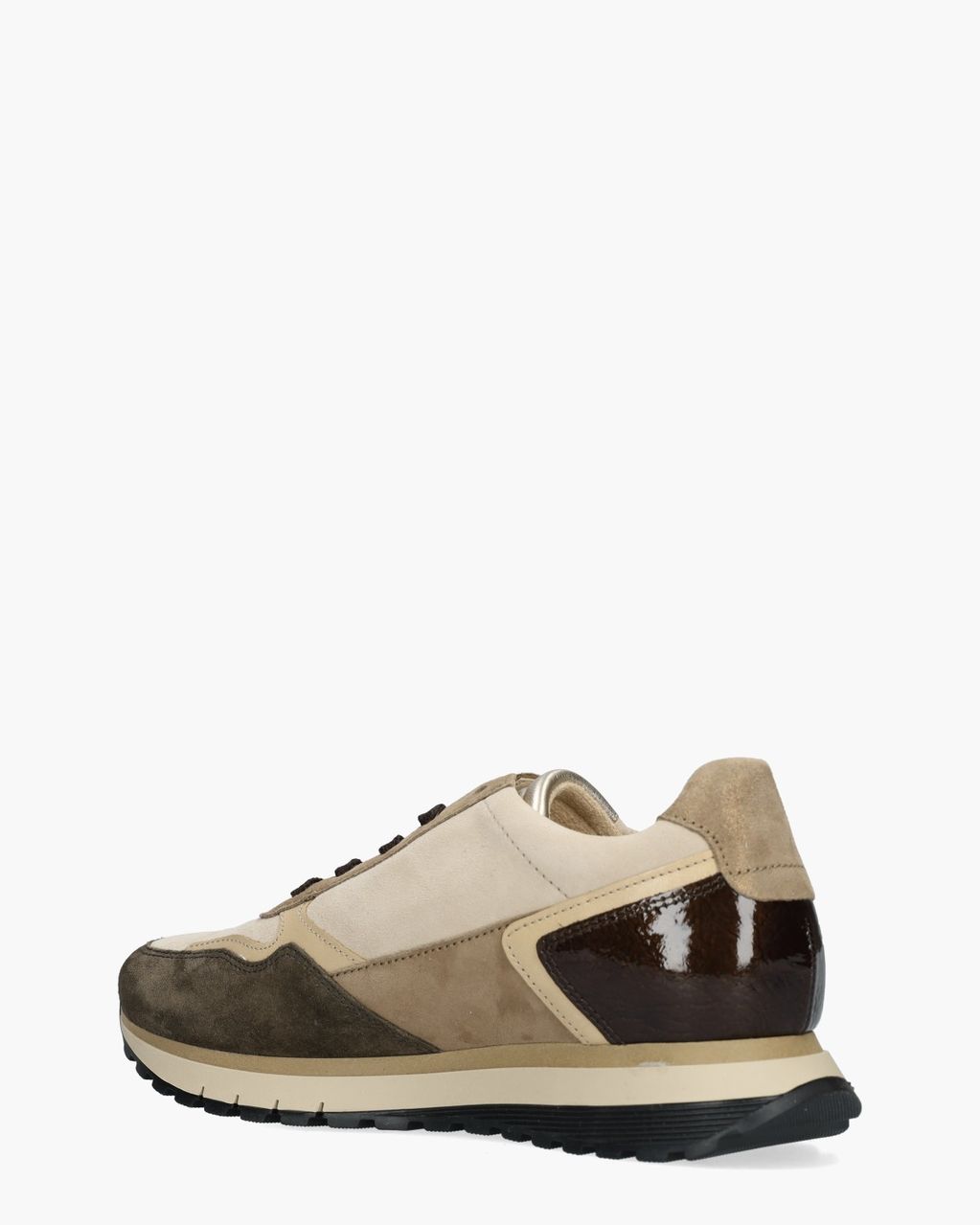 Gabor 76.378.33 Damessneakers