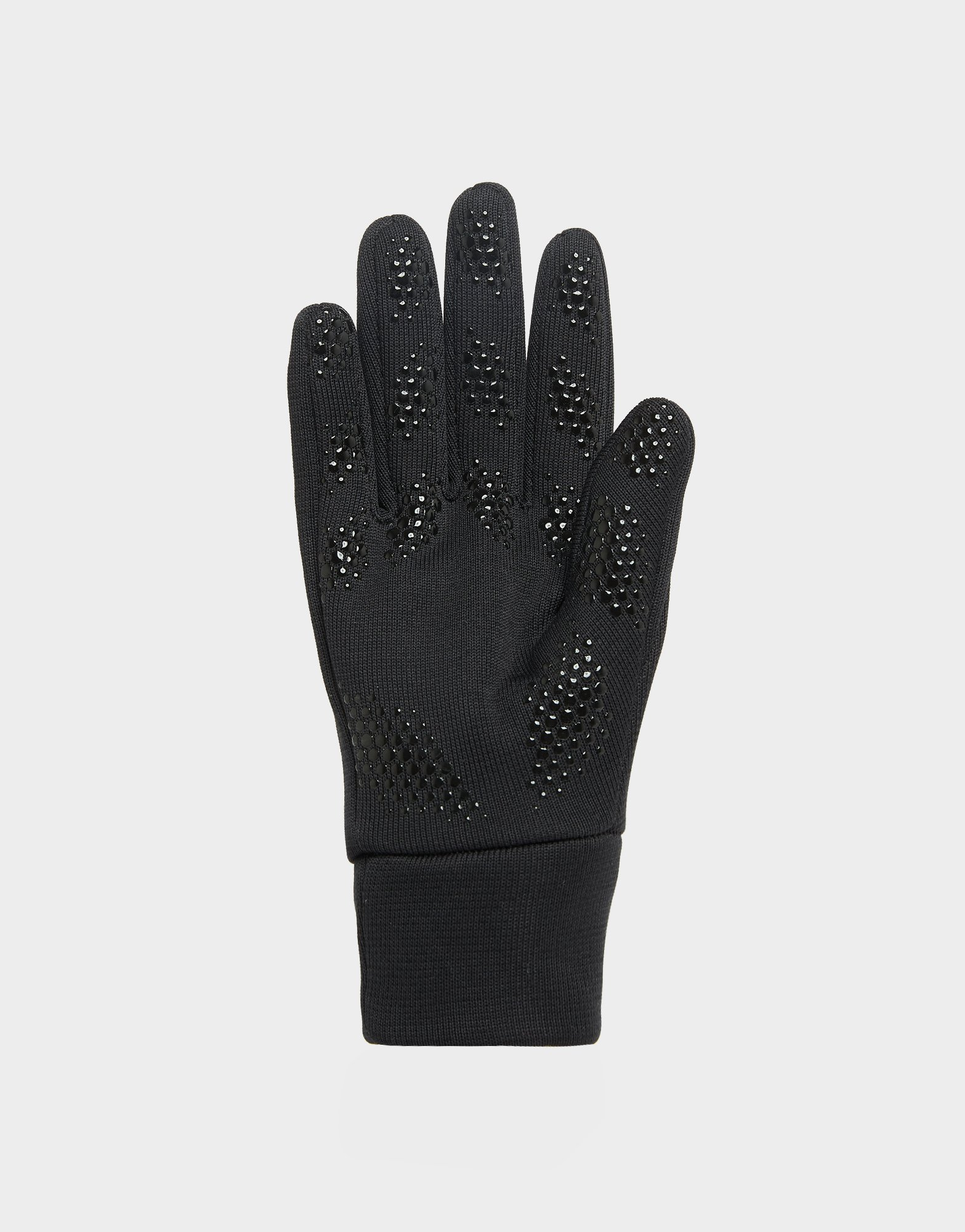 Nike Gants Air Ma Therma-FIT