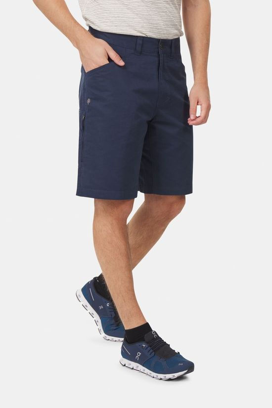 Royal Robbins Royal Robbins Convoy Utility Short