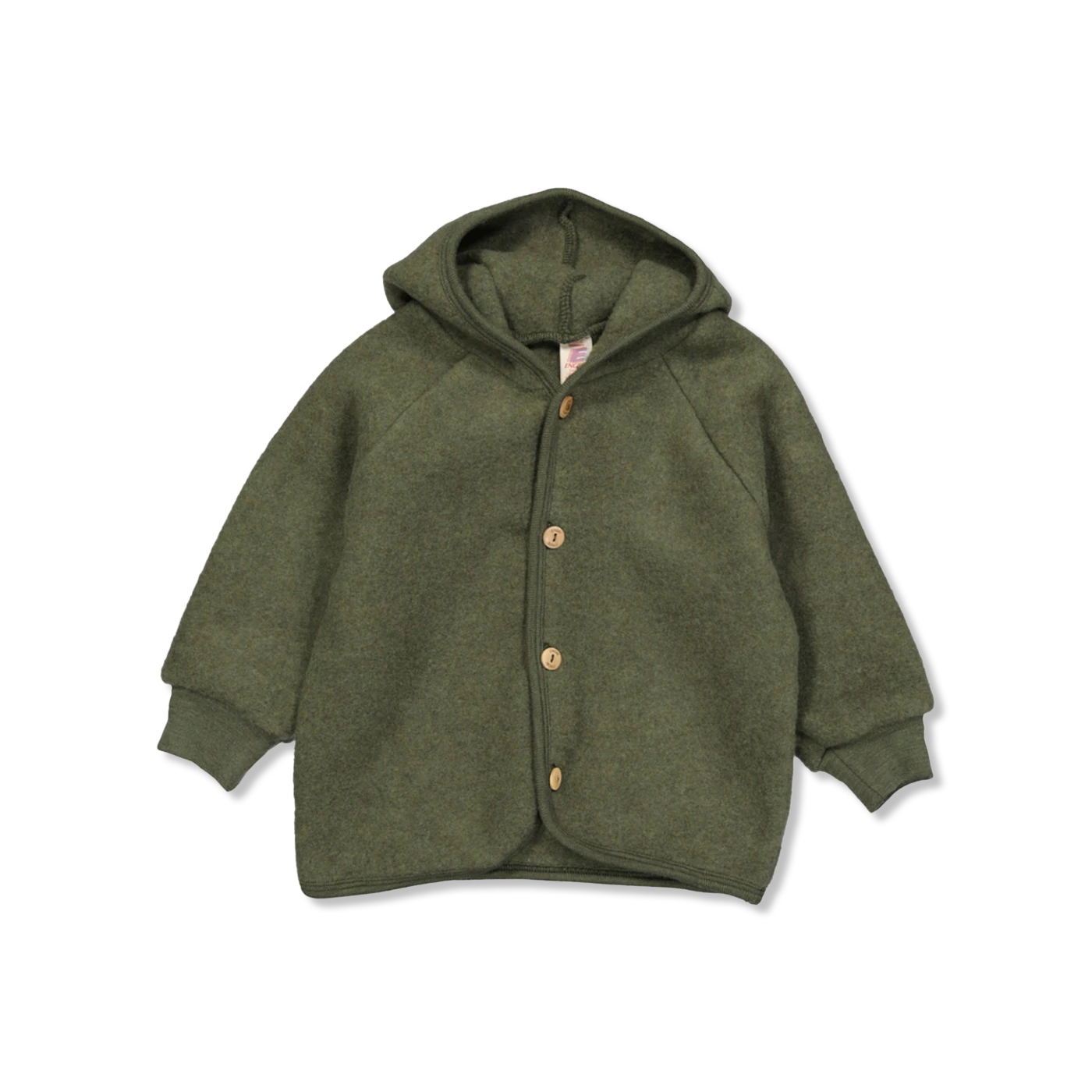 fleece
