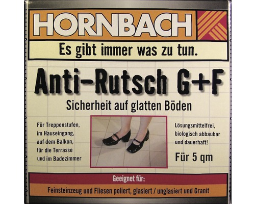 Premium AlpinChemie Grip 250 ml