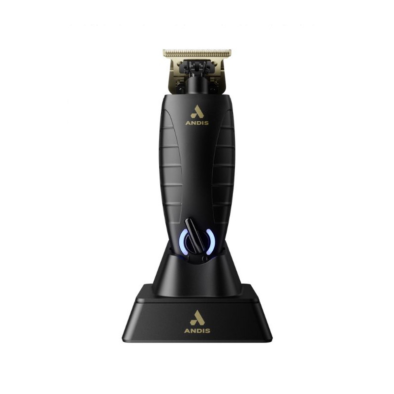 Tondeuse de coupe Gtx-Exo T-Outliner ANDIS
