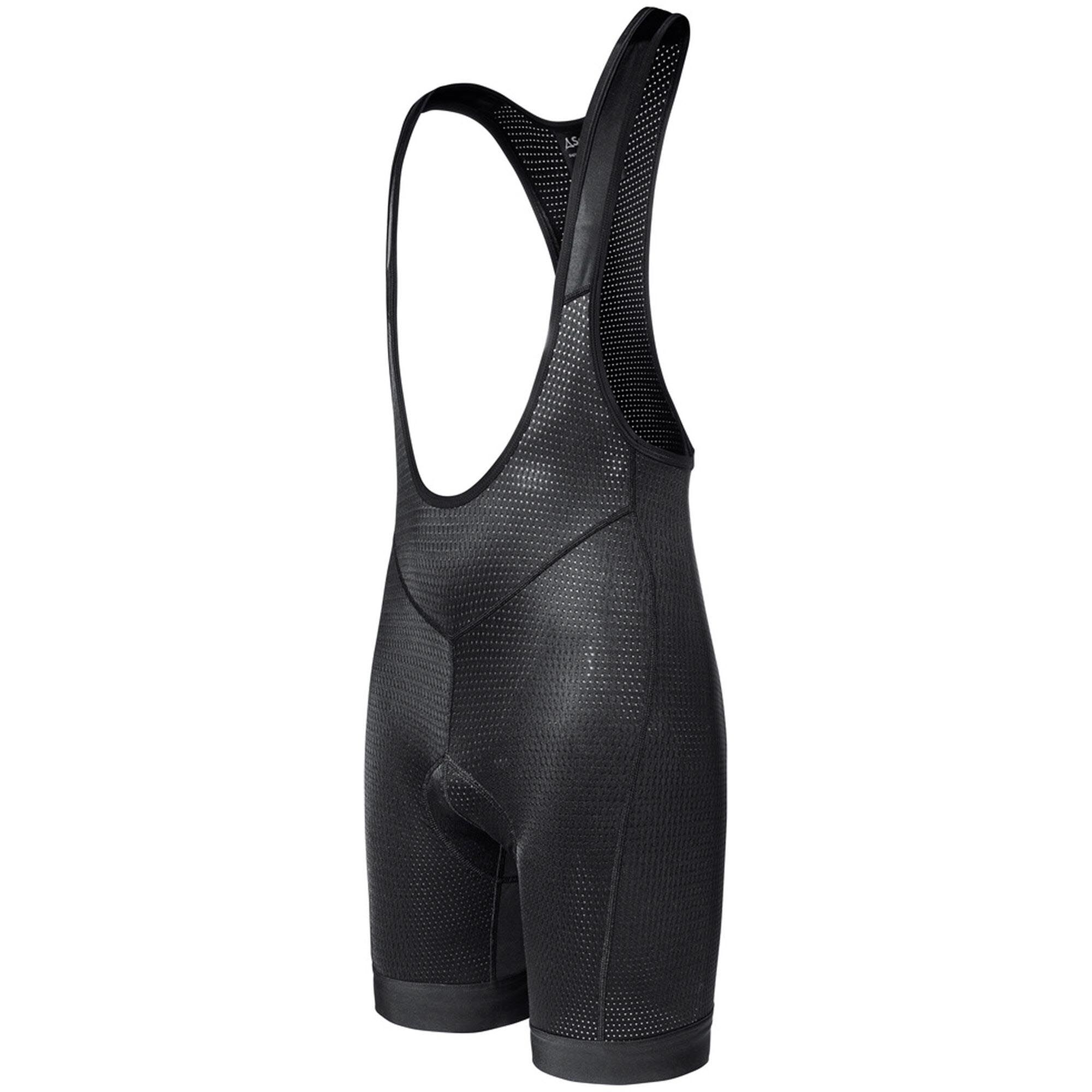 SchöffelUnterhose Skin Pants Bib 8h M