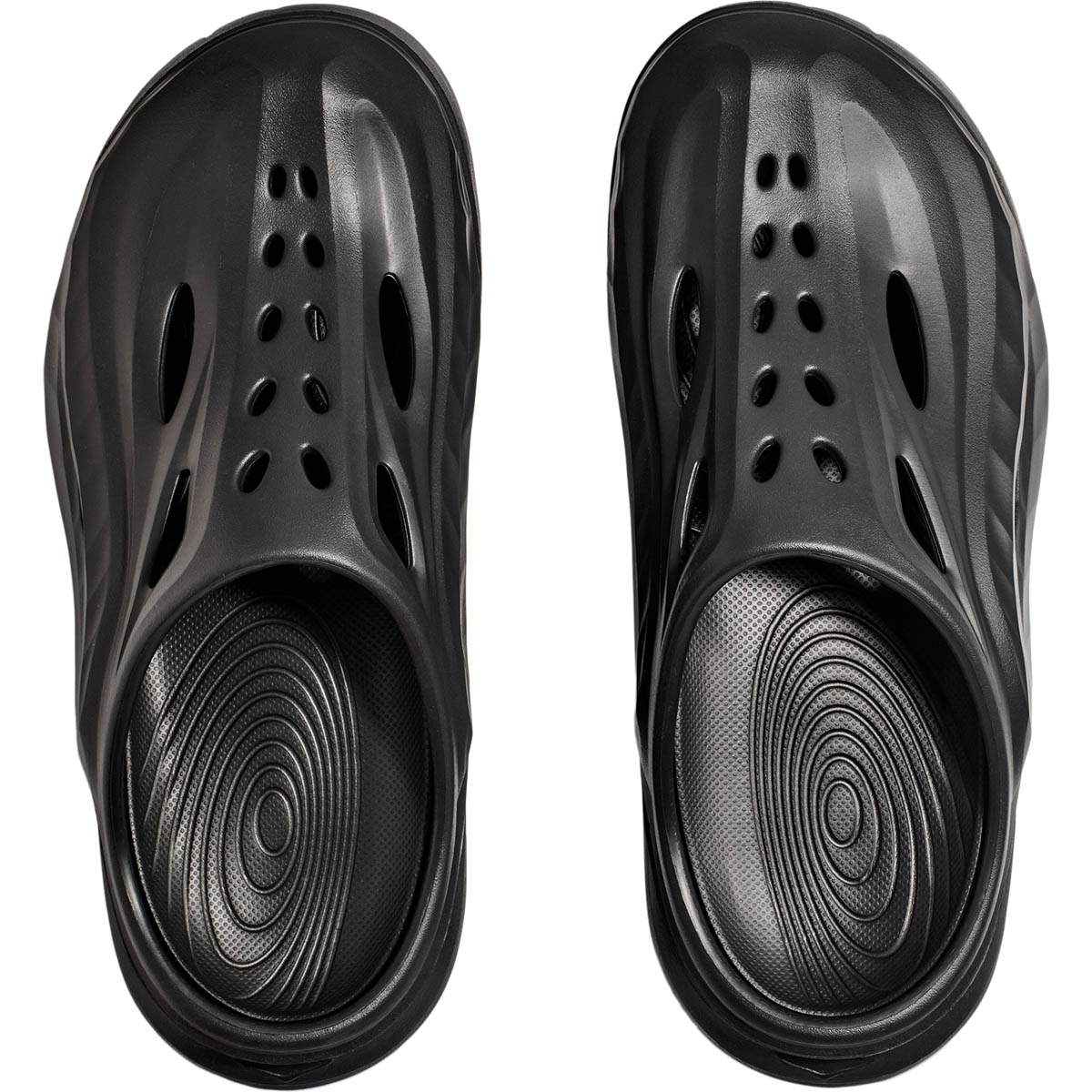 HOKA Ora Recovery Mule Slip-Ins MLS Sandaler Unisex